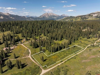 TBD 9th St, Crested Butte, CO 81224