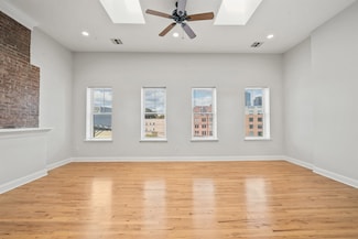 287 Grand St Unit 3, Jersey City, NJ 07302