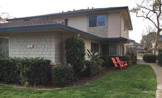 311 N 2nd St Unit 3, Campbell, CA 95008