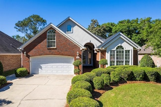 3089 Sawgrass Cir, Tallahassee, FL 32309