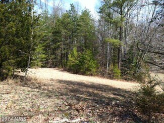 0 Beazley Ln Unit 1003024198, Milford, VA 22514