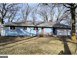 5427 Imhoff Ave SW, Howard Lake, MN 55349