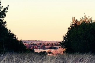 TBD Winecup Dr, Lampasas, TX 76550
