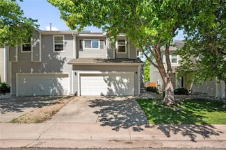 7925 S Kittredge St, Englewood, CO 80112