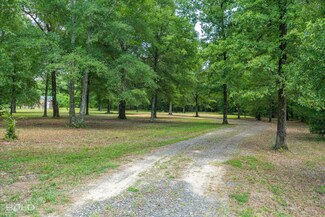 0 Overton Brooks Rd, Shreveport, LA 71106
