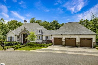 120 Saluda Run Dr, Piedmont, SC 29673