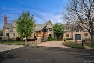 4 Redhawk Run, Englewood, CO 80113