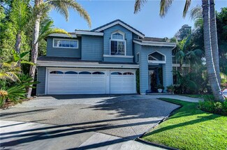 702 Corte Topacio, San Clemente, CA 92673