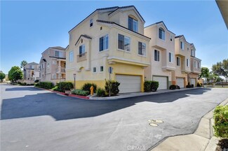 12992 Santor Ct, Garden Grove, CA 92840