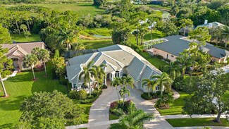 6637 Audubon Trace W, West Palm Beach, FL 33412