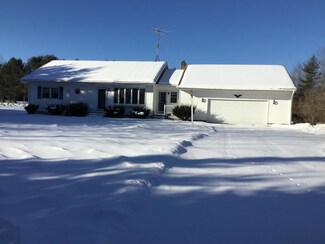 368 W Ridge Rd, Cornville, ME 04976