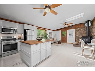 41 Silver Spruce, Boulder, CO 80302