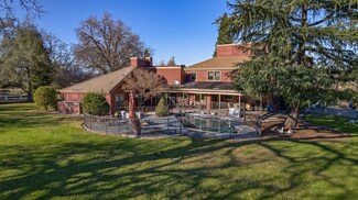 6394 Quail Creek Rd, Redding, CA 96002