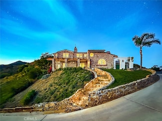 33239 Mulholland Hwy, Malibu, CA 90265