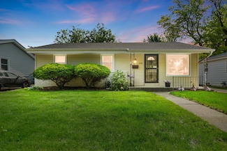 6500 N 51st St, Milwaukee, WI 53223