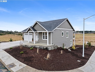 2200 SE Timber Country Dr, Warrenton, OR 97146