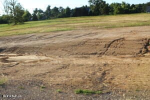 28 Chapel Hill Subdivision, Holly Springs, MS 38635