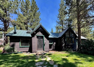 2030 Old Mammoth Rd Unit 34, Mammoth Lakes, CA 93546