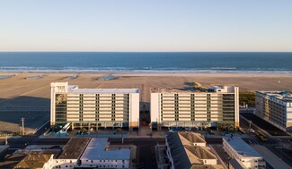 5301 Ocean Ave Unit 305 Wildwood Ocean T, Wildwood, NJ 08260
