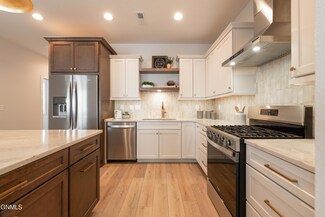 1121 Chippewa Loop NE, Mandan, ND 58554