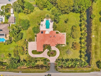 11700 SW 26th St, Davie, FL 33325