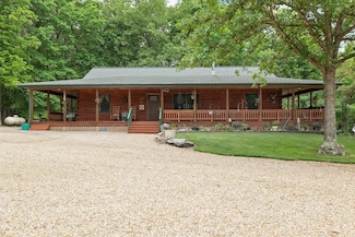 Hc 73 Box 181, Drury, MO 65638