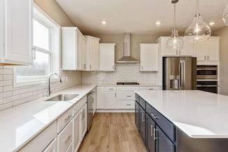 14965 105th Place N, Maple Grove, MN 55369