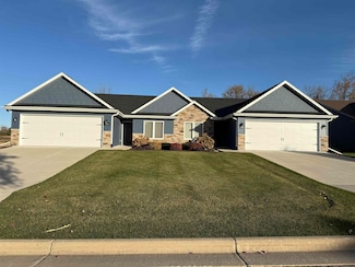 2301 Walnut St, Beloit, WI 53511