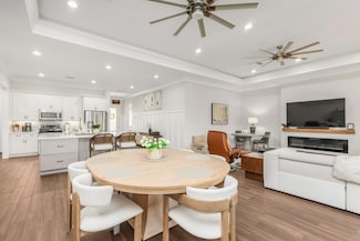 82 Amadeus Ave, Freeport, FL 32439