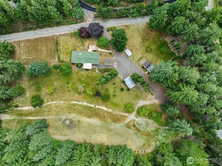 11510 Joletta Ave SW, Port Orchard, WA 98367