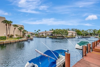 6 Royal Palm Way Unit 204, Boca Raton, FL 33432