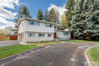 2803 W 17th S, Idaho Falls, ID 83402