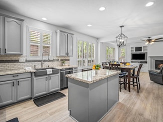 3041 Hammond Way, El Dorado Hills, CA 95762