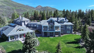 5678 E Twin Creek Rd, Salt Lake City, UT 84108