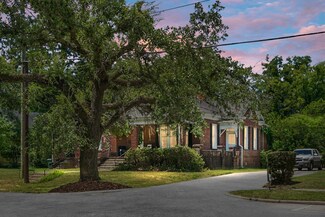 4512 Carolina Hwy, Denmark, SC 29042