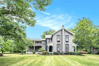 3189 State Route 307, Austinburg, OH 44010