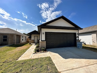 16552 Moss Ln, Porter, TX 77365