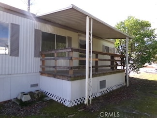 323 Ridgecrest Pkwy, Oroville, CA 95966