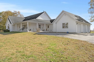 156 State Highway Pp, Tunas, MO 65764