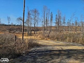 000 County Road 5, Hayden, AL 35079