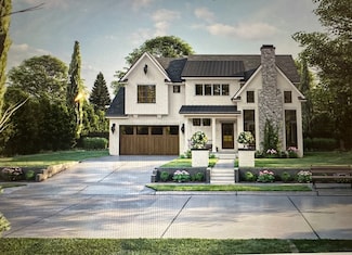 25 Columbine Rd, Rehoboth, MA 02769