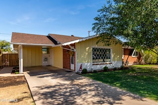 3520 W Mclellan Blvd, Phoenix, AZ 85019