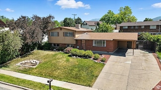 794 Hill Blvd, Layton, UT 84041