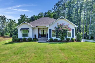 66 Sipsey Shores Dr, Jasper, AL 35503