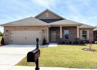 24056 Quints Dr, Athens, AL 35613