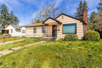 2912 W Hoffman Ave, Spokane, WA 99205