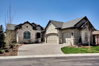 9072 E Vassar Ave, Denver, CO 80231