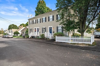 38 School St Unit 2, East Weymouth, MA 02189