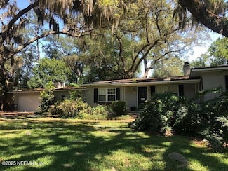 4321 Sherwood Rd, Jacksonville, FL 32210