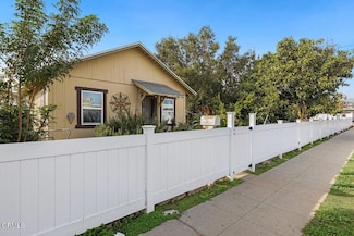 120 S Ojai St, Santa Paula, CA 93060